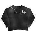 The Catch Crewneck